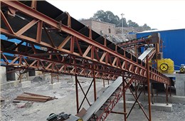 江苏bevictor伟德-运送机钢铁冶金厂应用场景