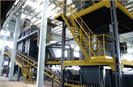 江苏bevictor伟德-运送机环保应用场景