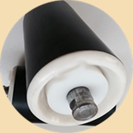 bevictor伟德值得信任