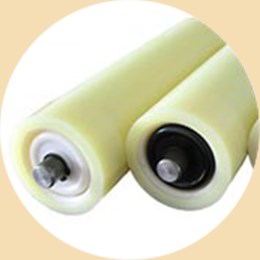 bevictor伟德不但产品好，，，，，效劳也好！