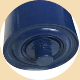 bevictor伟德让我们定心！