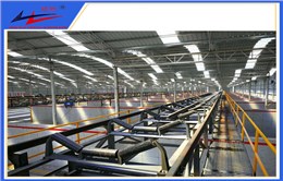 YYF江苏bevictor伟德太湖隧道施工现场