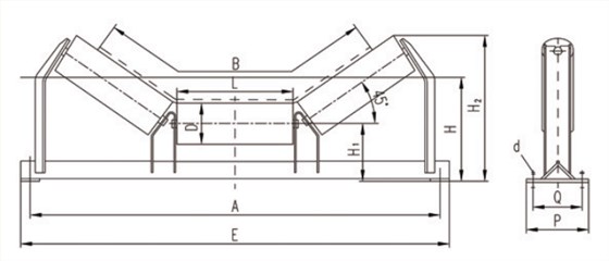 QQ图片20160407082223