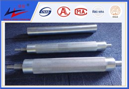 bevictor伟德-滚花式滚筒