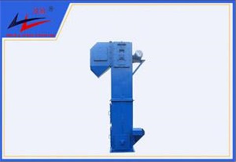 bevictor伟德-斗式提升机