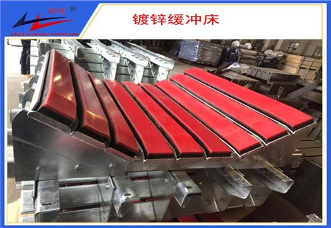 bevictor伟德-不锈钢缓冲床Y