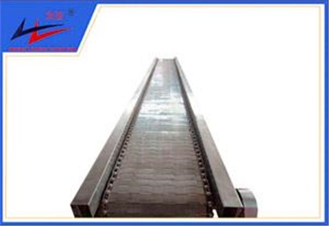 bevictor伟德-板链运送机