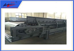 bevictor伟德-皮带运送机