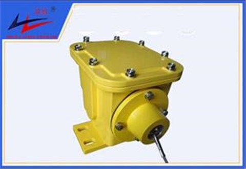 bevictor伟德-JYB/GDZL-Z-A光电检测纵向撕裂保；；；；；；ぷ爸