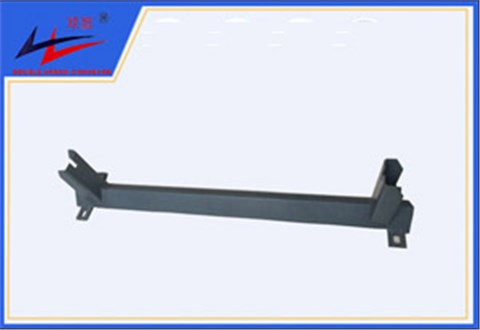 bevictor伟德-上平行支架