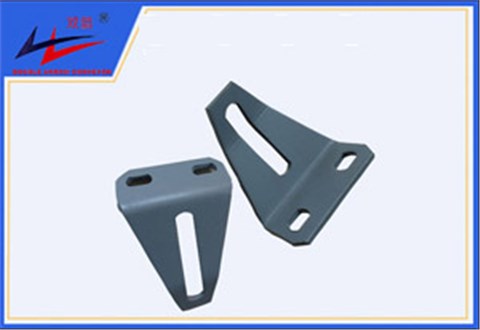 bevictor伟德-吊耳