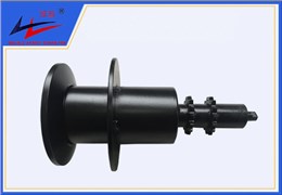 bevictor伟德-立辊