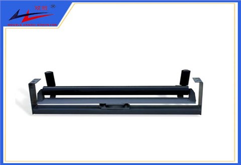 bevictor伟德-支架