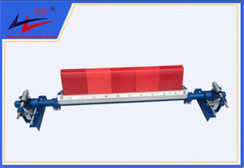 bevictor伟德-清扫器