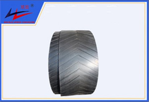 bevictor伟德-花纹运送带