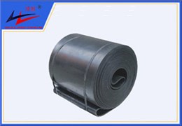 bevictor伟德-环形运送带