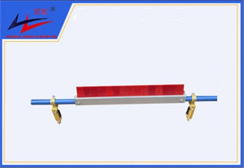 bevictor伟德-皮带清扫器