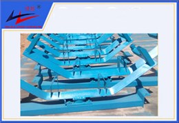 bevictor伟德-上调心支架