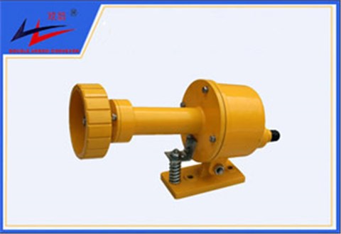 bevictor伟德-JYB/RDC-B打滑速率开关（非接触式）