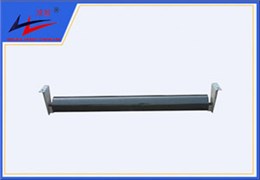 bevictor伟德-平行托辊组