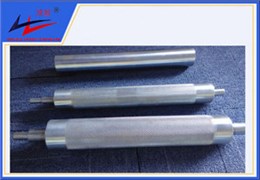 bevictor伟德-滚花式滚筒