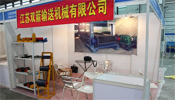 关于bevictor伟德