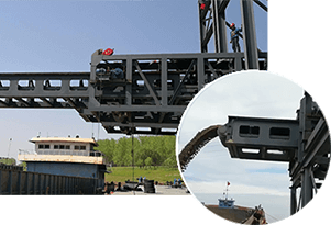 bevictor伟德官网-韦德官方网站