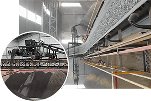 bevictor伟德官网-韦德官方网站