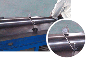 bevictor伟德官网-韦德官方网站