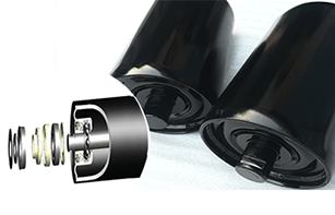 bevictor伟德官网-韦德官方网站