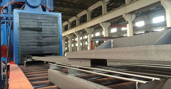 bevictor伟德官网-韦德官方网站