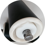 bevictor伟德值得信任