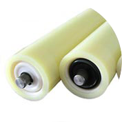 bevictor伟德不但产品好，，，，，，，效劳也好！