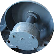 bevictor伟德的产品很稳固，，，，，，，值得信任！