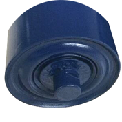 bevictor伟德让我们定心！