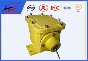 bevictor伟德-JYB/GDZL-Z-A光电检测纵向撕裂；；；；；；；ぷ爸