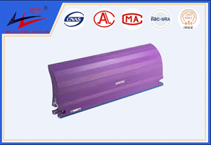 bevictor伟德-清扫器