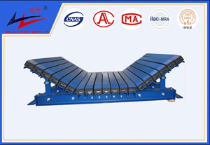 bevictor伟德-缓冲床