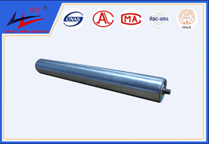 bevictor伟德-无动力托辊