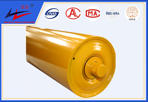 bevictor伟德-铁托辊