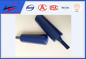 bevictor伟德-挡辊