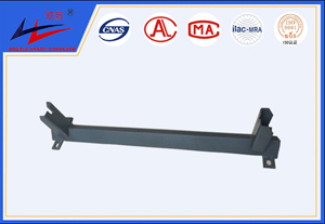 bevictor伟德-上平行支架