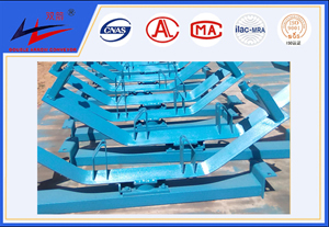 bevictor伟德-上调心支架