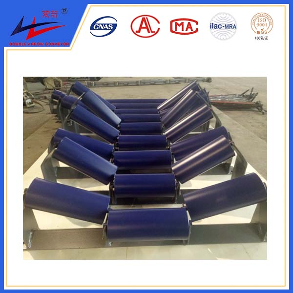 bevictor伟德-支架（外贸）