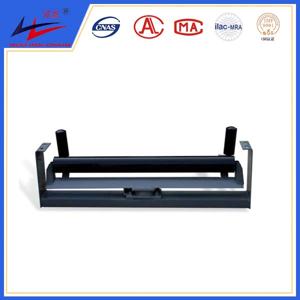 bevictor伟德-支架