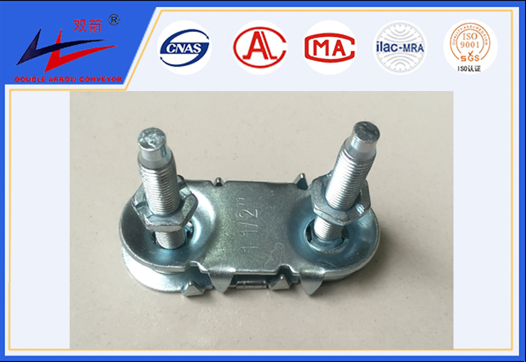 bevictor伟德-皮带扣