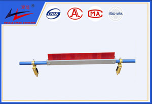 bevictor伟德-皮带清扫器