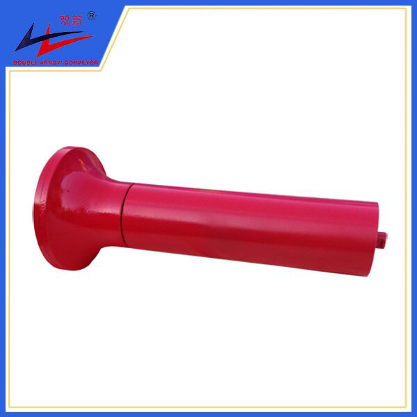 bevictor伟德-摩擦托辊