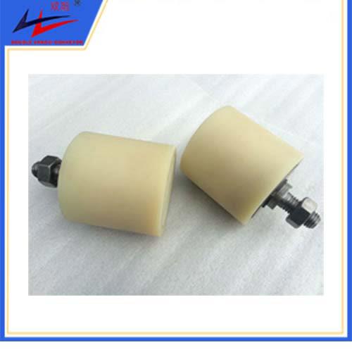 bevictor伟德-尼龙小托辊