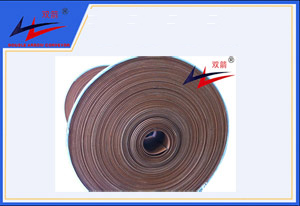 bevictor伟德-平胶带